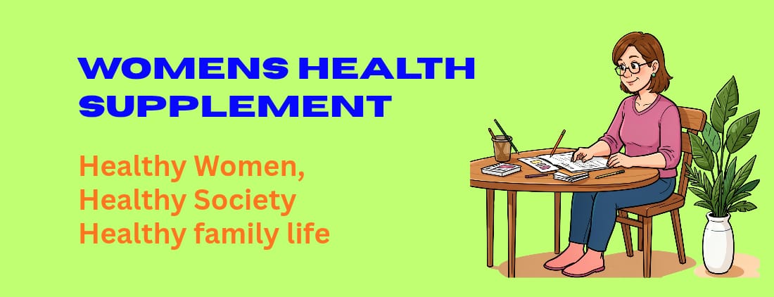Women's Health