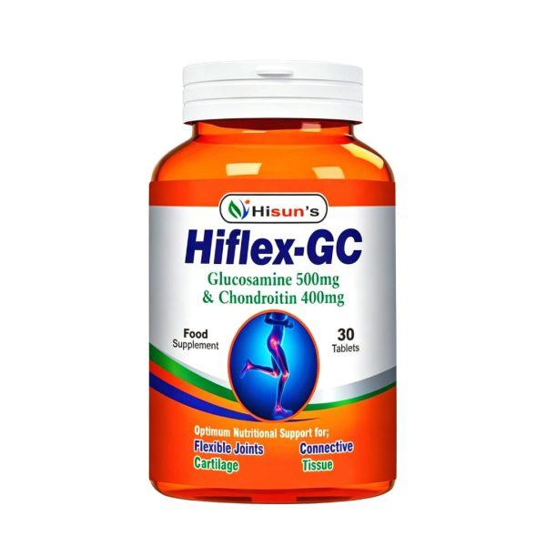 <h4>Hiflex-GC</h4>