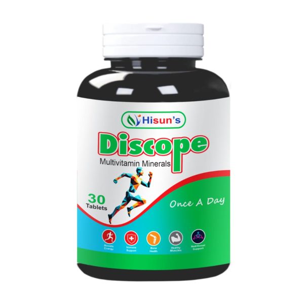 <h4>Discope</h4>