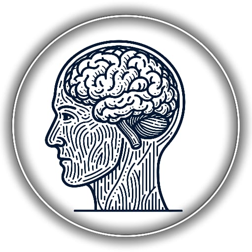 brain and nerves