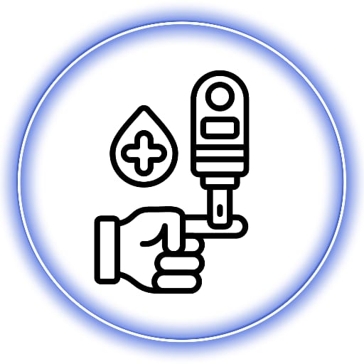 diabetic support