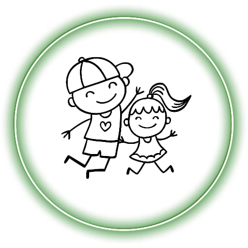 Kids health