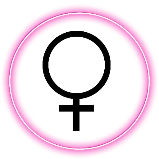 women's health