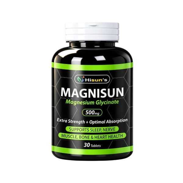<h4>Magnisun</h4>