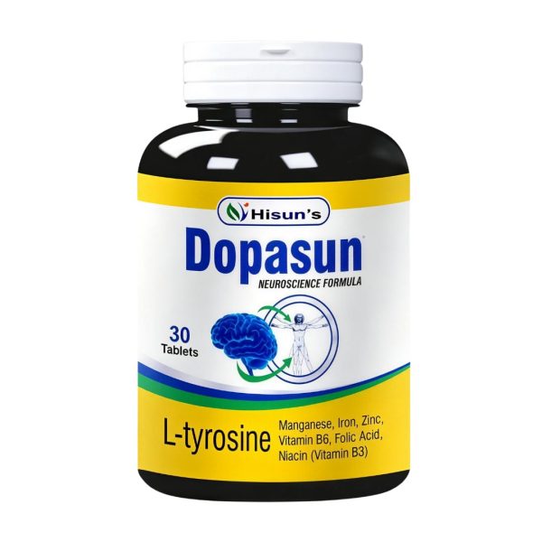 <h4>Dopasun</h4>